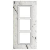 cov.pl. 2x3m 57mm marble