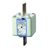 High-Speed Fuse NH 3 gS 690VAC IEC 700VAC UL 315A Double indicator