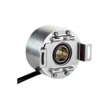 Incremental encoders: DBS60B-RHHJB0000