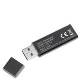 USB Flash Drive, 32 GB, USB 3.0, fu...