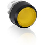 MP1-11Y-L Pushbutton