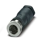 Connector