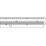 OTR-280-LR21P OPTICTRAYLR21P 12X8  OSRAM