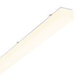 AOT-O LED, 25W, 4000K, 2750lm,IP50,acryl,opal,white,L-650mm