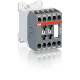 NSL22E-88M 220VDC Contactor Relay