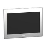 Display module, 12w WXGA, PCAP