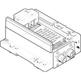 VMPA-ASI-EPL-GU-8E8A-CE Electrical interface