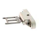 Operation key for D4SL-N; adjustable mounting (horizontal) D4SL3003D