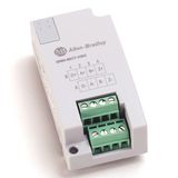 Counter Module, High Speed, Micro 800 Controller