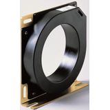 Homopolar toroid E1.2..E6.2-XT7-XT7M100A