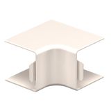 WDK HI30030CW Internal corner cover, trunking type WDK 30030