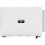 Huawei | Inverter | SUN 2000-115KTL-M2