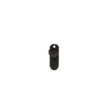 ESAC1006 Locking accessory, 52 mm x 19 mm x 40 mm