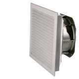 Filter fan, Extract: W: 292 mm, H: ...