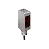 Photoelectric sensors: WL4S-3P3230H