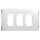 COVER PLATE SOFT BATHROOM SET MW 4326095