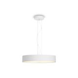 Fair Hue pendant white