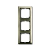 2513-99-507 Cover Frame