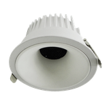 Recessed Module LED 8W 800Lm CCT