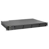 Network switch (managed), managed, Fast/Gigabit/10-Gigabit Ethernet, N