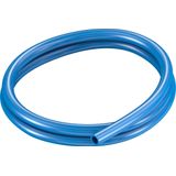 PUN-H-F-12X2-BL Plastic tubing