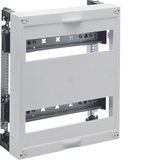 Kit,universN,300x250mm, 2x12 module