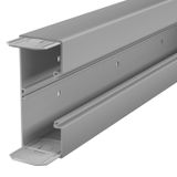 GK-70170GR Device installation trunking with base perforation 70x170x2000
