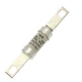 Fuse-link, low voltage, 16 A, AC 550 V, BS88/A2, 14 x 85 mm, gL/gG, BS