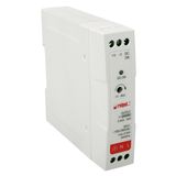 RZI20-24-MSN Power Supply