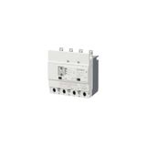 accessory for VL160, RCD module (RCD)  3VL9216-5GC40