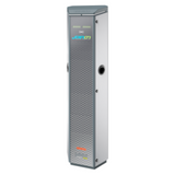 JOINON - FLOOR-MOUNTING CHARHING STATION - RFID - 7,4 KW-7,4 KW - ENERGY METER - IP55