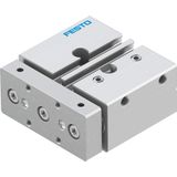 DFM-12-10-P-A-KF-F1A Guided actuators