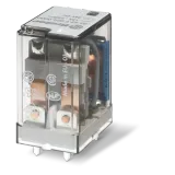 MINIATURE POWER RELAY 564290120001