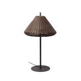 SAIGON OUT FLOOR LAMP 1M W70