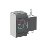 OXB260U2X2QB AUTOMATIC TRANSFER SWITCH