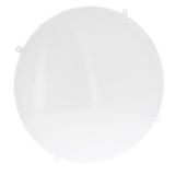 Replacement diffuser for Chartres Infini and Chartres Essentiel portholes size 1