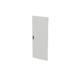 Q855G406 Door, 642 mm x 377 mm x 250 mm, IP55