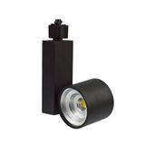 MADARA   COB LED  230V 26W 24deg IP20 WW TRACKLIGHT WHITE