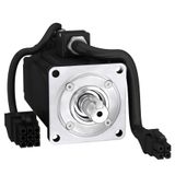 BCH2 motor 60mm 400W Seal Key BLdsCn