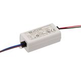 APC-8-700 Led driver, 7.7W, 6-11V, 700mA CC, MEAN WELL