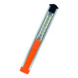 LEDinspect PRO PENLIGHT 150 LEDIL105