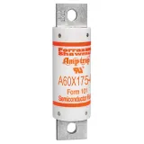 High Speed Fuse Amp-Trap® A60X 600VAC 175A Bolted Blade