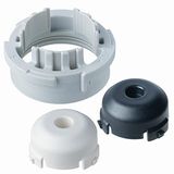 AV302 - Adapter for valves with M28 x 1.5, Comap, Markaryd, Herz