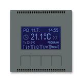 3292M-A10301 61 Programmable universal thermostat ; 3292M-A10301 61
