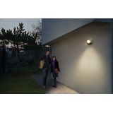 SMART+ DIMMABLE 50 W DIM