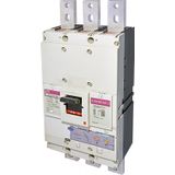 Molded Case Circuit Breaker, EB2 1250/3LE 1250A 3p