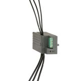 OFM240 ELECTRONIC FUSE MONITOR