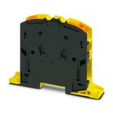 PTPOWER 95 P-FE-F - High-current terminal block