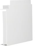 flat angle LF/LFF/FB 60x230mm white