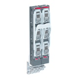 ZLBM1250A-3P-Z-V Fuse switch disconnector